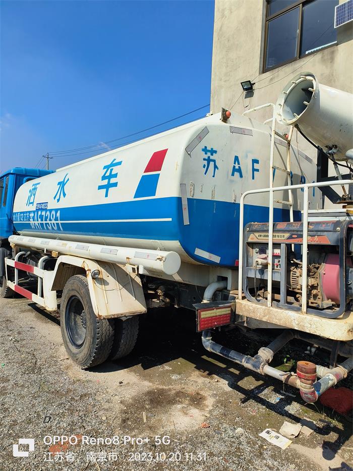 機(jī)械出租