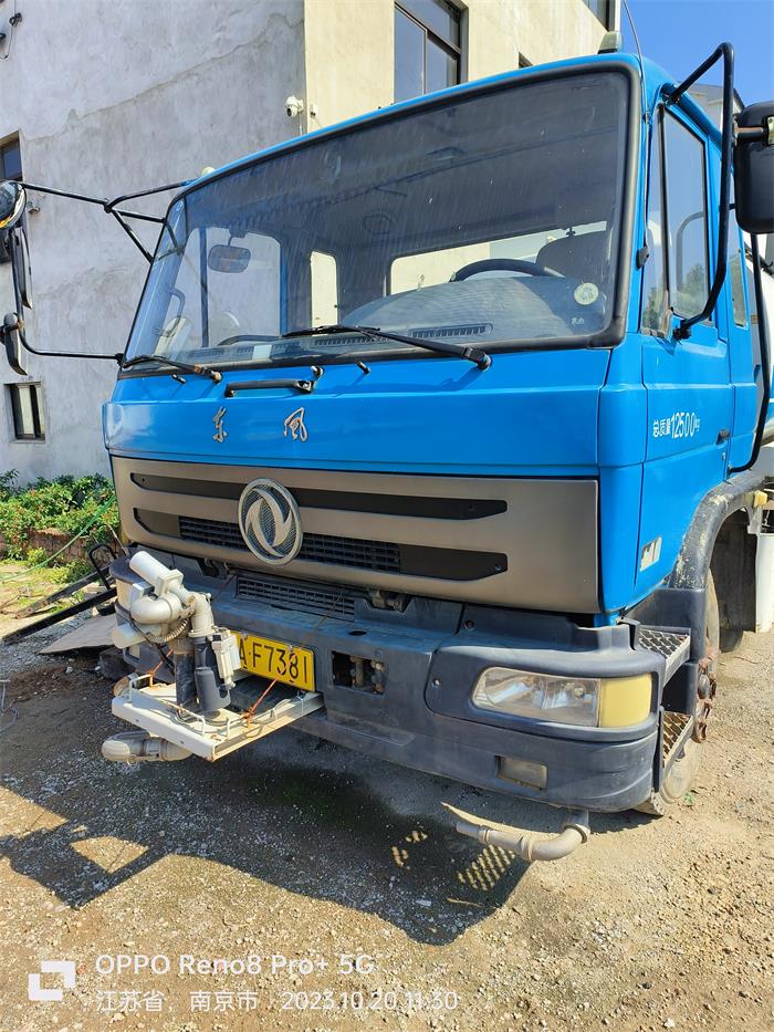 機(jī)械出租