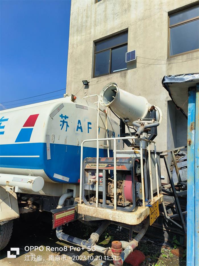 機(jī)械出租