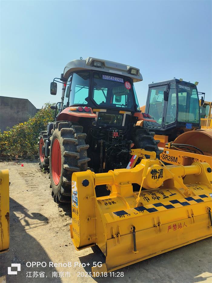 1噸壓路機出租