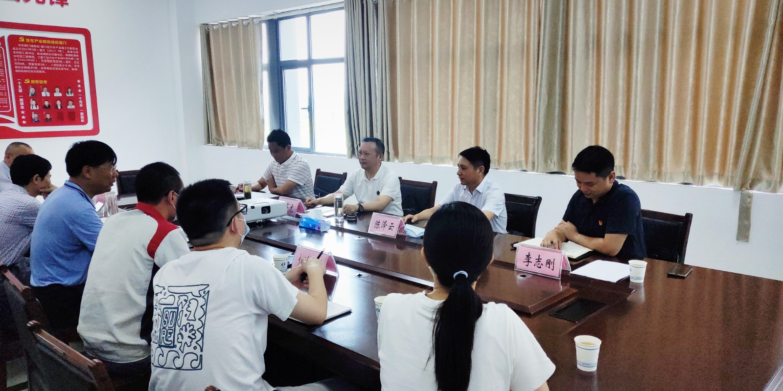 微信圖片_20210803182425.jpg 微信圖片_20210803182425.jpg