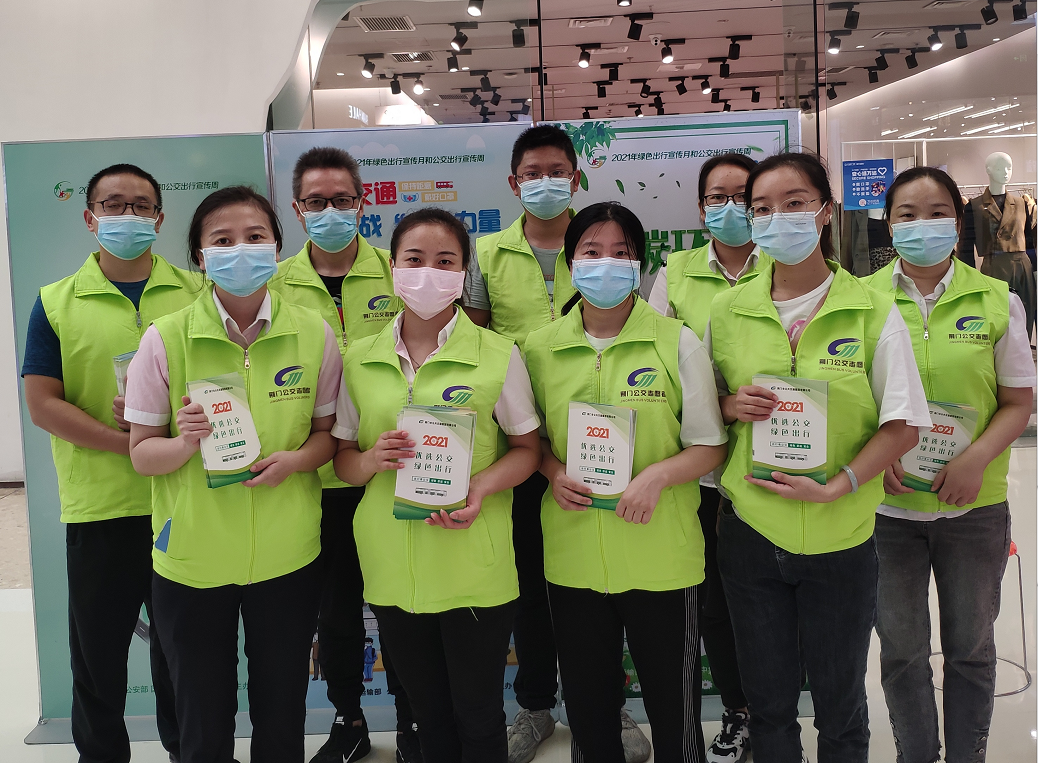 圖片2.png 圖片2.png